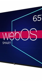 ERGO 65WUS9000