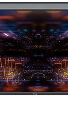 Xiaomi Mi TV 4S 50"