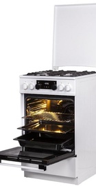 Gorenje K5341WF-B