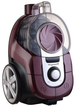 ViLgrand VVC2247DC