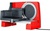 GRAEF S10003