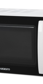 Ardesto GO-S725W