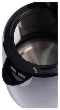 Edler EK6558