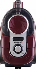 ViLgrand VVC2247DC