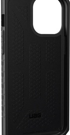 URBAN ARMOR GEAR iPhone 13 Pro Max Monarch Carbon Fiber (113161114242)