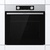 Gorenje BO6737E02XK