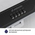 Minola HBI 5202 I 700 LED