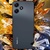 Xiaomi Redmi 12 5G 4/128GB Midnight Black (Global Version)