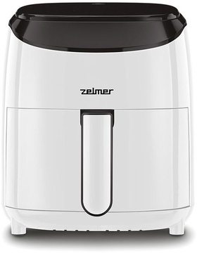Zelmer ZAF3551W
