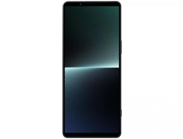 Sony Xperia 1 V 12/512GB Black