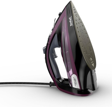 Tefal Ultimate Pure FV9835