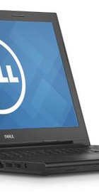 Dell Inspiron i3541-2001BLK