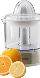 Gorenje CJ30E
