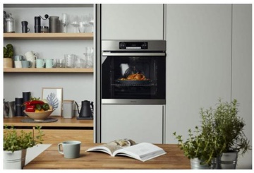 Hisense BSA65334PG
