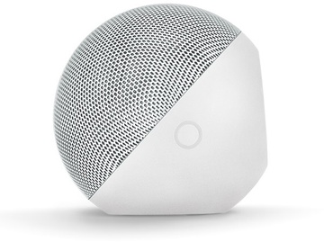 Beats by Dr. Dre Pill XL White