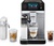 Delonghi ECAM 470.85 MB Eletta Ultra