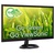 ViewSonic VA2261-6