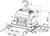 Franke INCA PLUS FBI 705 PLUS (305.0599.544)