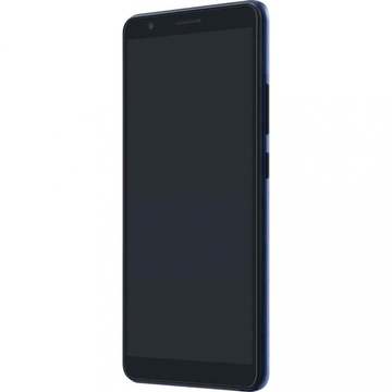 ZTE Blade L210 1/32GB Blue