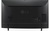 LG 49LF510V