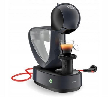 Krups Dolce Gusto Infinissima KP173B31