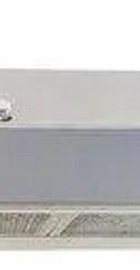Artel ART-0960 PUNTO Grey