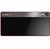 Lenovo Z90 Vibe Shot Crimson