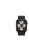 Apple Watch SE 2 GPS 44mm Midnight Aluminium Case with Midnight Sport Loop (MREA3)