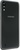 Samsung Galaxy M10 SM-M105F 3/32GB Black