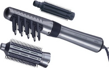 Braun AS 330