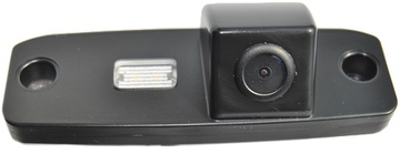 Globex CM1041 (для KIA Sorento)