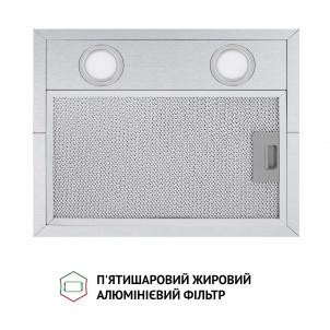 Perfelli CQE 4692 I 1000 LED