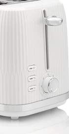Gorenje T850DPW