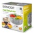 Sencor SFD 1209WH