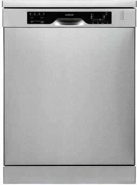 Vestfrost FDW 6012 X