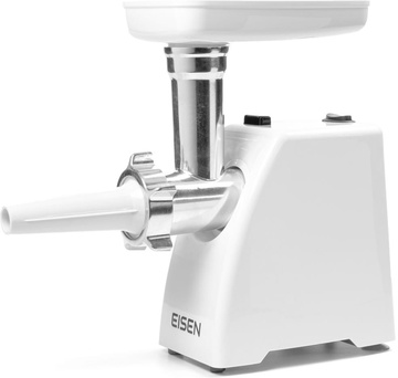 Eisen EMG-022S