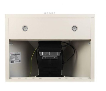 Perfelli K 6402 IV 850 LED