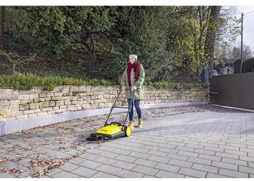 Karcher S 4 (1.766-320.0)