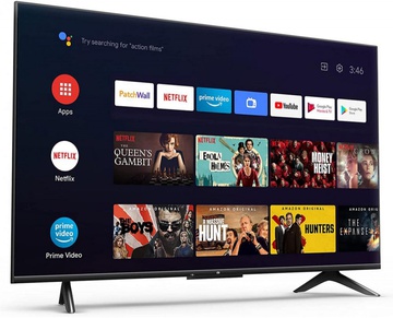 Xiaomi Mi TV P1E 32"