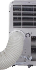 Midea MPPDB-12CRN7