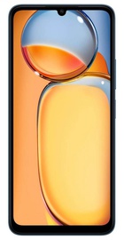 Xiaomi Redmi 13C 8/256GB Navy Blue (Global Version)