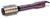BaByliss AS950E