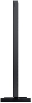 Samsung QE50LS03TA