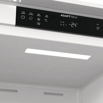 Gorenje FNCI517E62WF