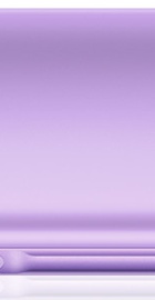 Xiaomi Redmi K30 8/128GB Purple