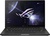 ASUS ROG Flow X13 GV302XA (GV302XA-X13.R9512)