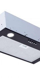 Perfelli BI 6122 BL LED