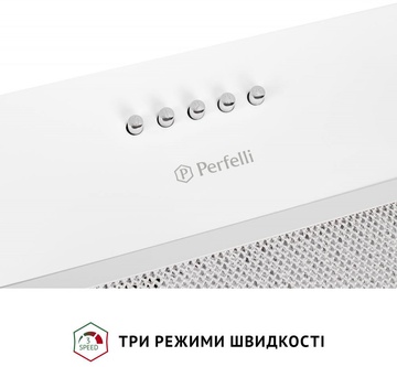 Perfelli BI 5022 WH LED