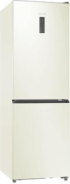 Dreame MegaPro 185cm E class-Beige (DRB400WMYEUA)