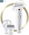 Braun Silk-epil 9 Flex SES 9030